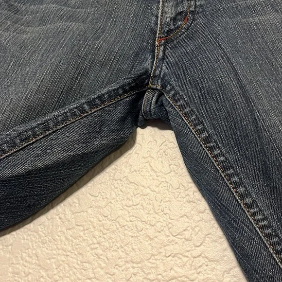 Habitual Bootcut Jean - Picture 4 of 11